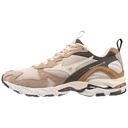 WAVE RIDER 10 PREMIUM